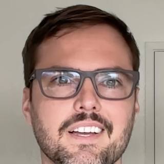 Tom, 47